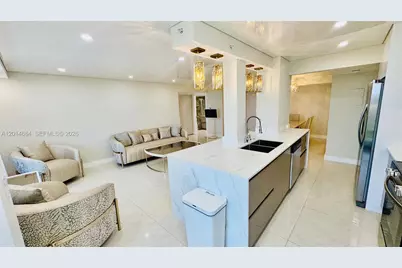 210 174th St #811, Sunny Isles Beach, FL 33160 - Photo 20