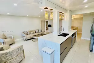 210 174th St, Sunny Isles Beach, FL 33160 - Photo 20