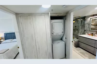 210 174th St #811, Sunny Isles Beach, FL 33160 - Photo 68