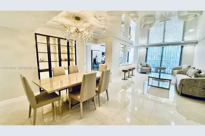 210 174th St #811, Sunny Isles Beach, FL 33160 - Photo 1