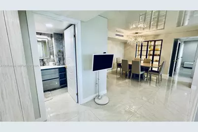 210 174th St #811, Sunny Isles Beach, FL 33160 - Photo 24