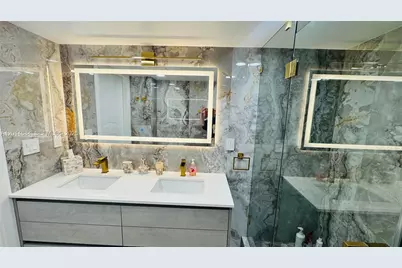 210 174th St #811, Sunny Isles Beach, FL 33160 - Photo 44