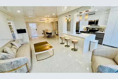 210 174th St #811, Sunny Isles Beach, FL 33160 - Photo 6