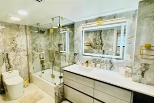 210 174th St, Sunny Isles Beach, FL 33160 - Photo 58