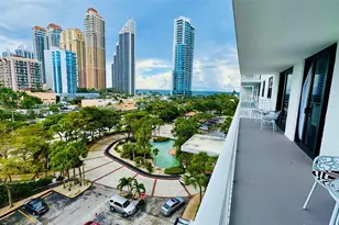 210 174th St, Sunny Isles Beach, FL 33160 - Photo 6