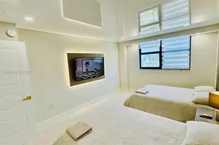 210 174th St, Sunny Isles Beach, FL 33160 - Photo 50