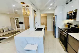 210 174th St, Sunny Isles Beach, FL 33160 - Photo 20
