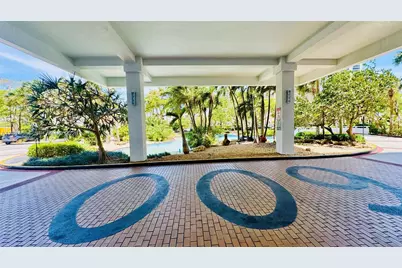 210 174th St #811, Sunny Isles Beach, FL 33160 - Photo 70