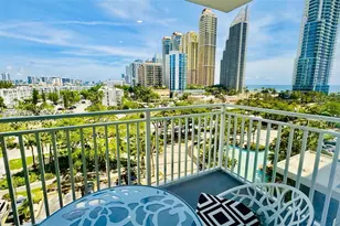 210 174th St, Sunny Isles Beach, FL 33160 - Photo 8