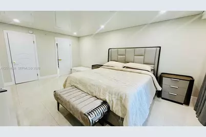 210 174th St #811, Sunny Isles Beach, FL 33160 - Photo 40