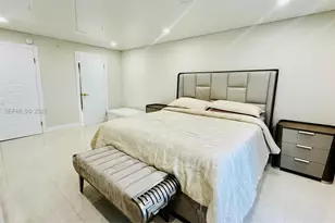 210 174th St, Sunny Isles Beach, FL 33160 - Photo 40