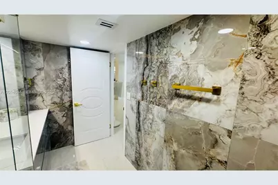 210 174th St #811, Sunny Isles Beach, FL 33160 - Photo 66