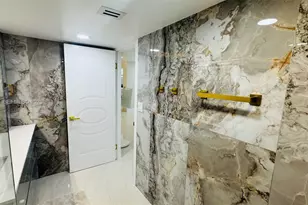 210 174th St, Sunny Isles Beach, FL 33160 - Photo 66