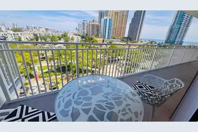 210 174th St #811, Sunny Isles Beach, FL 33160 - Photo 18