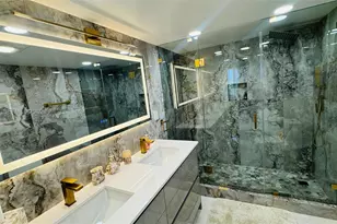 210 174th St, Sunny Isles Beach, FL 33160 - Photo 38