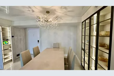 210 174th St #811, Sunny Isles Beach, FL 33160 - Photo 24