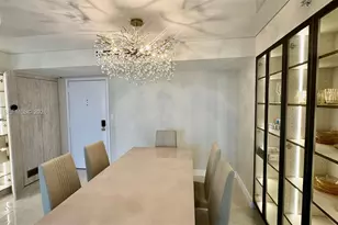 210 174th St, Sunny Isles Beach, FL 33160 - Photo 24