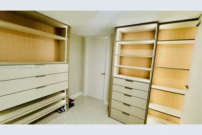 210 174th St #811, Sunny Isles Beach, FL 33160 - Photo 50