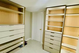210 174th St, Sunny Isles Beach, FL 33160 - Photo 50