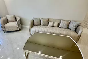 210 174th St, Sunny Isles Beach, FL 33160 - Photo 18