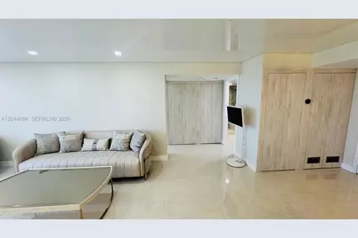 210 174th St #811, Sunny Isles Beach, FL 33160 - Photo 16