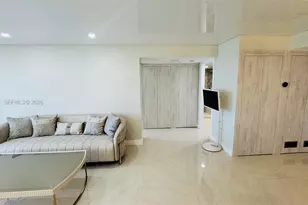 210 174th St, Sunny Isles Beach, FL 33160 - Photo 16