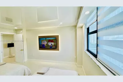 210 174th St #811, Sunny Isles Beach, FL 33160 - Photo 56