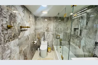 210 174th St #811, Sunny Isles Beach, FL 33160 - Photo 64