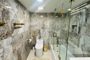 210 174th St, Sunny Isles Beach, FL 33160 - Photo 64