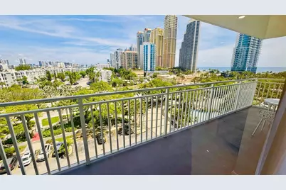210 174th St #811, Sunny Isles Beach, FL 33160 - Photo 64