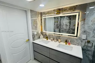 210 174th St, Sunny Isles Beach, FL 33160 - Photo 42