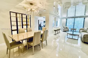 210 174th St, Sunny Isles Beach, FL 33160 - Photo 4