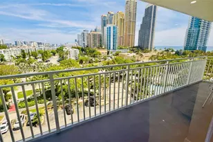 210 174th St, Sunny Isles Beach, FL 33160 - Photo 64