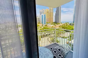 210 174th St, Sunny Isles Beach, FL 33160 - Photo 26