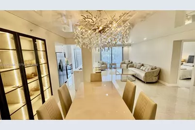 210 174th St #811, Sunny Isles Beach, FL 33160 - Photo 2