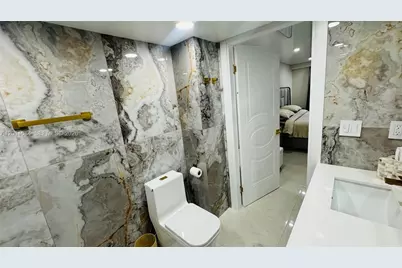 210 174th St #811, Sunny Isles Beach, FL 33160 - Photo 48