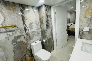 210 174th St, Sunny Isles Beach, FL 33160 - Photo 48