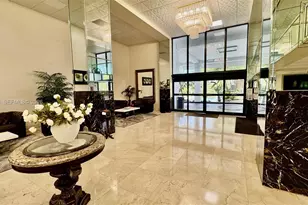 210 174th St, Sunny Isles Beach, FL 33160 - Photo 74