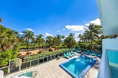 9172 Collins Ave #212, Surfside, FL 33154 - Photo 28