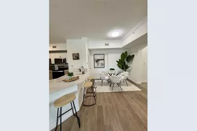 9172 Collins Ave #212, Surfside, FL 33154 - Photo 22
