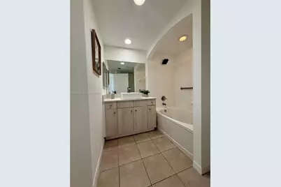 9172 Collins Ave #212, Surfside, FL 33154 - Photo 24