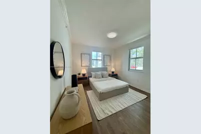 9172 Collins Ave #212, Surfside, FL 33154 - Photo 10