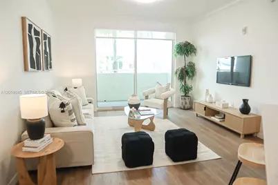 9172 Collins Ave #212, Surfside, FL 33154 - Photo 44