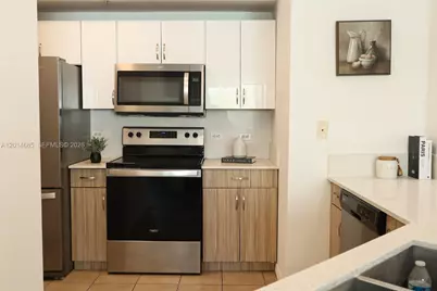 9172 Collins Ave #212, Surfside, FL 33154 - Photo 38