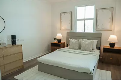 9172 Collins Ave #212, Surfside, FL 33154 - Photo 12
