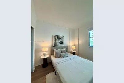 9172 Collins Ave #212, Surfside, FL 33154 - Photo 16