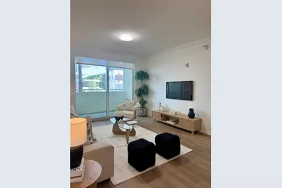 9172 Collins Ave #212, Surfside, FL 33154 - Photo 2