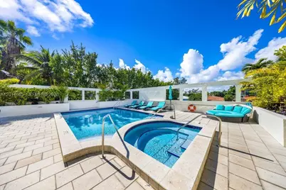 9172 Collins Ave #212, Surfside, FL 33154 - Photo 30