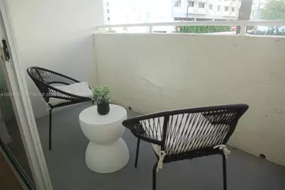 9172 Collins Ave #212, Surfside, FL 33154 - Photo 34
