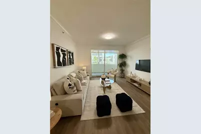 9172 Collins Ave #212, Surfside, FL 33154 - Photo 20